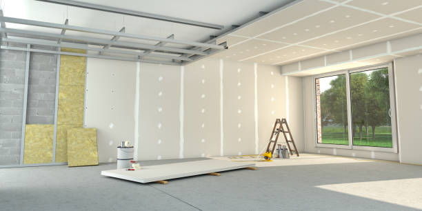 Best Insulation Materials and Products in Lebanon Junction, KY