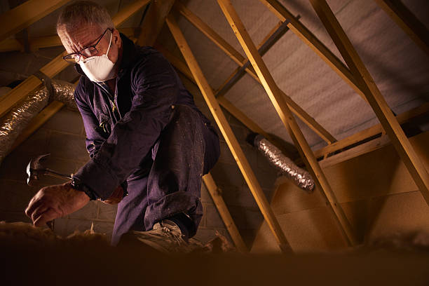  Lebanon Junction, KY Insulation Contractor Pros